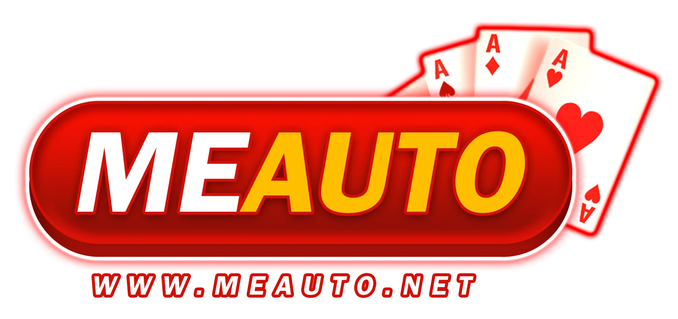 meauto